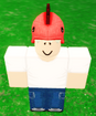 Content image